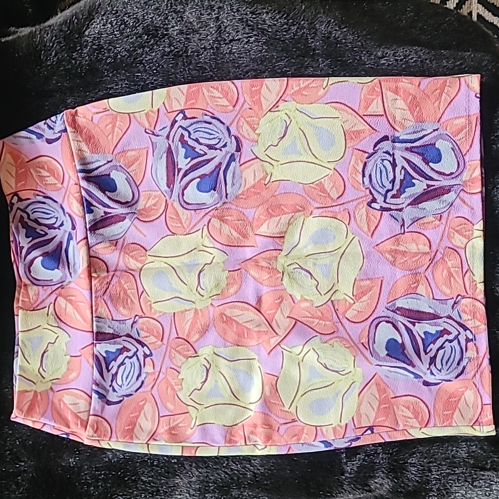 LulaRoe Cassie